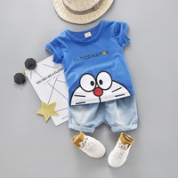uploads/erp/collection/images/Children Clothing/gegedidi/XU0331067/img_b/img_b_XU0331067_4_HKXp5p9nCmI_2KMbPhmphm79QyxqMm7y